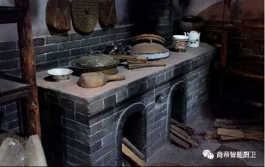 1号彩1086 - 首页
