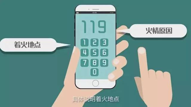 1号彩1086 - 首页
