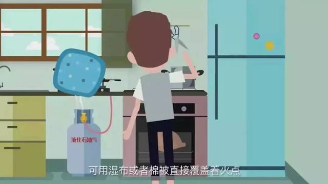 1号彩1086 - 首页