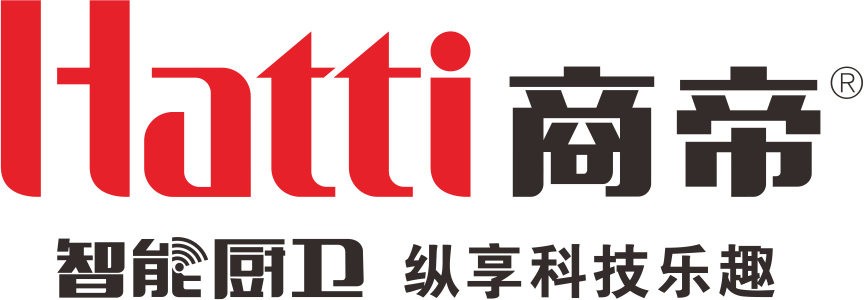 1号彩1086 - 首页