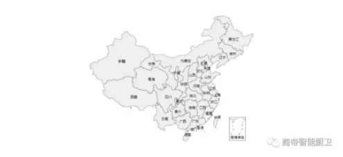 1号彩1086 - 首页