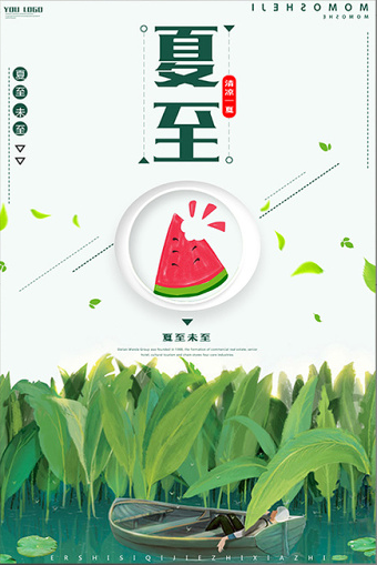 1号彩1086 - 首页