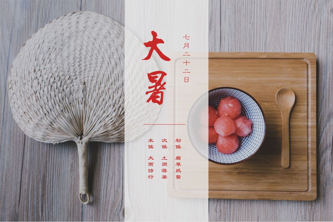 1号彩1086 - 首页