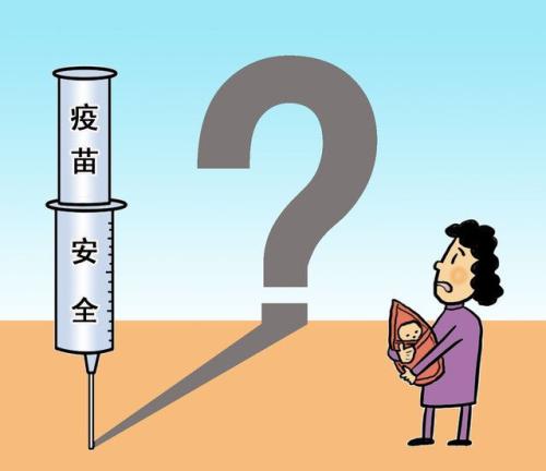 1号彩1086 - 首页