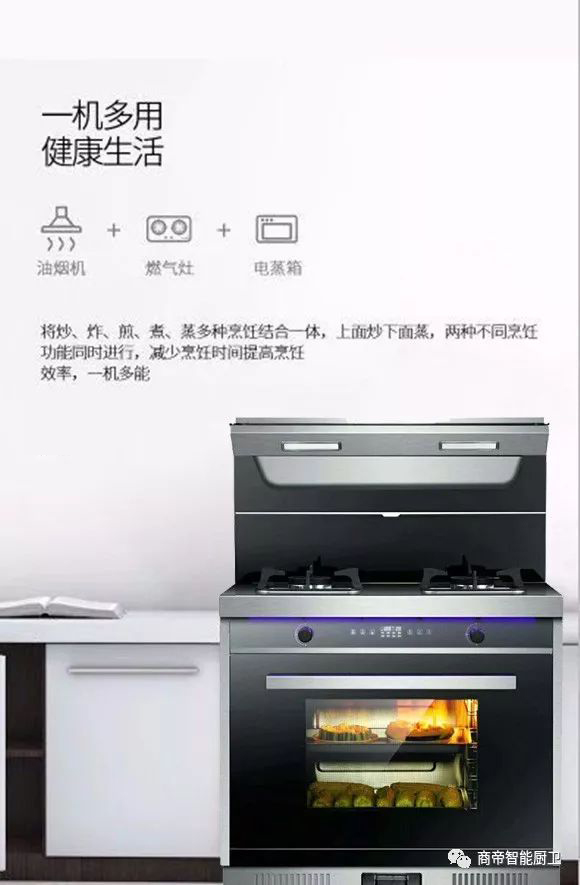 1号彩1086 - 首页