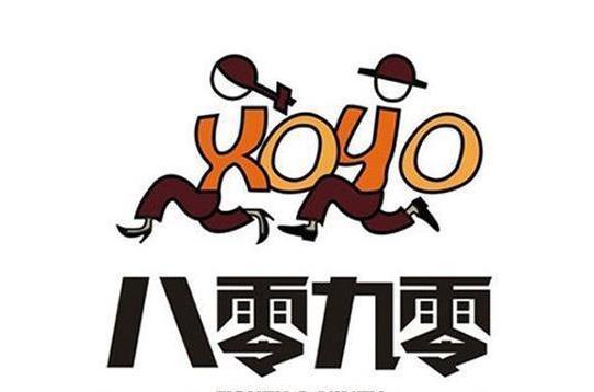 1号彩1086 - 首页