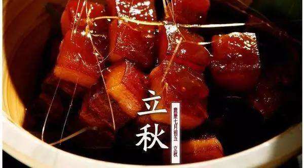 1号彩1086 - 首页