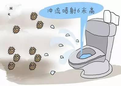 1号彩1086 - 首页
