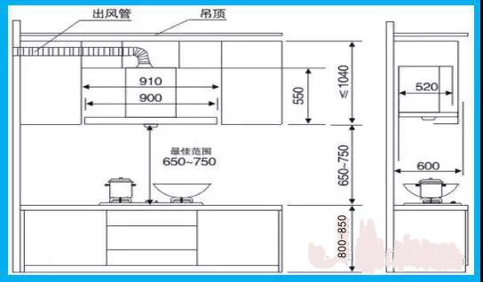 1号彩1086 - 首页