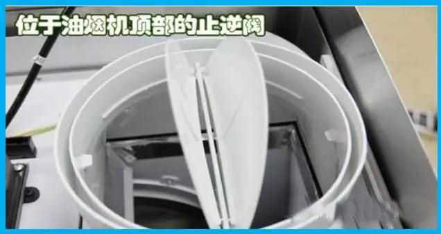 1号彩1086 - 首页