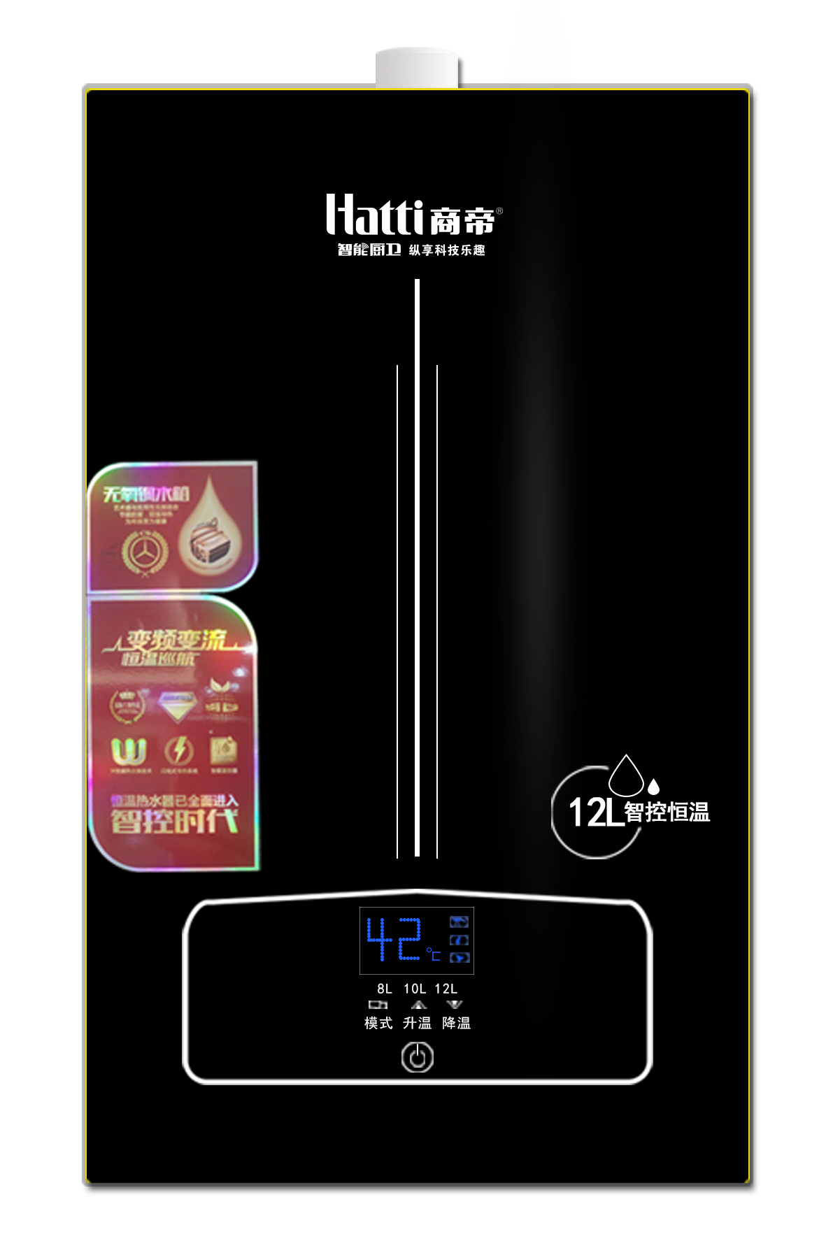 1号彩1086 - 首页