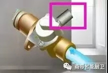 1号彩1086 - 首页