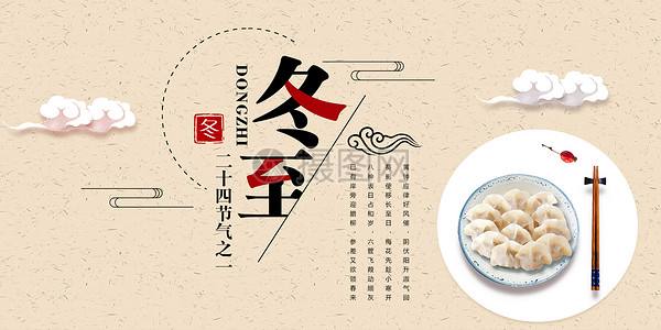1号彩1086 - 首页