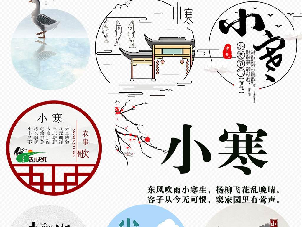 1号彩1086 - 首页