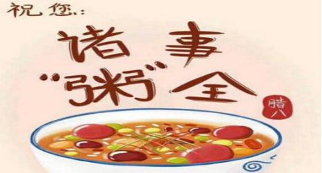 1号彩1086 - 首页
