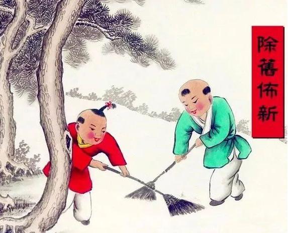 1号彩1086 - 首页