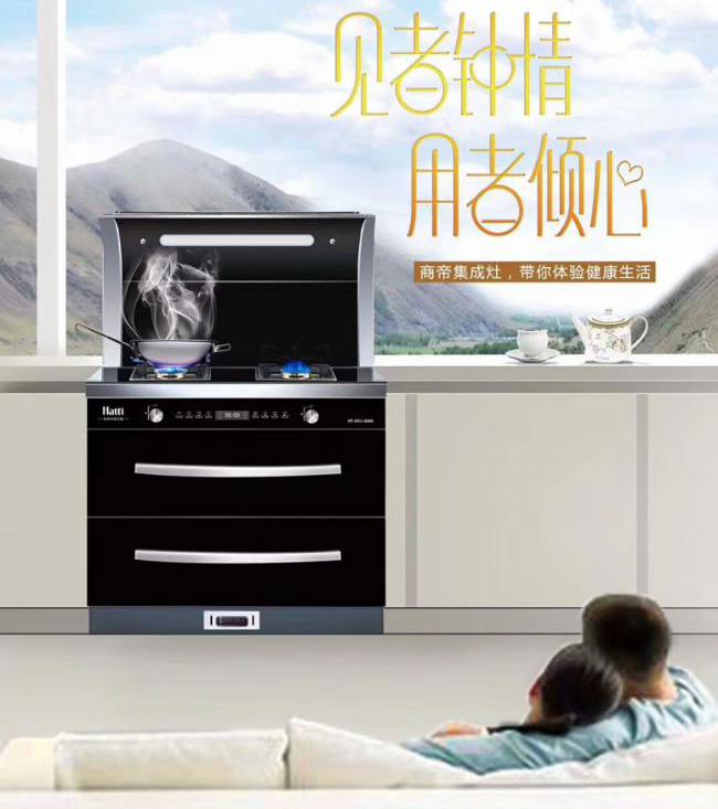 1号彩1086 - 首页