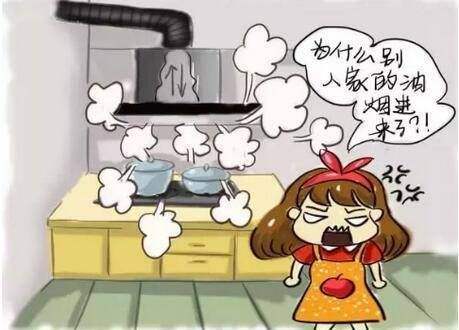 1号彩1086 - 首页