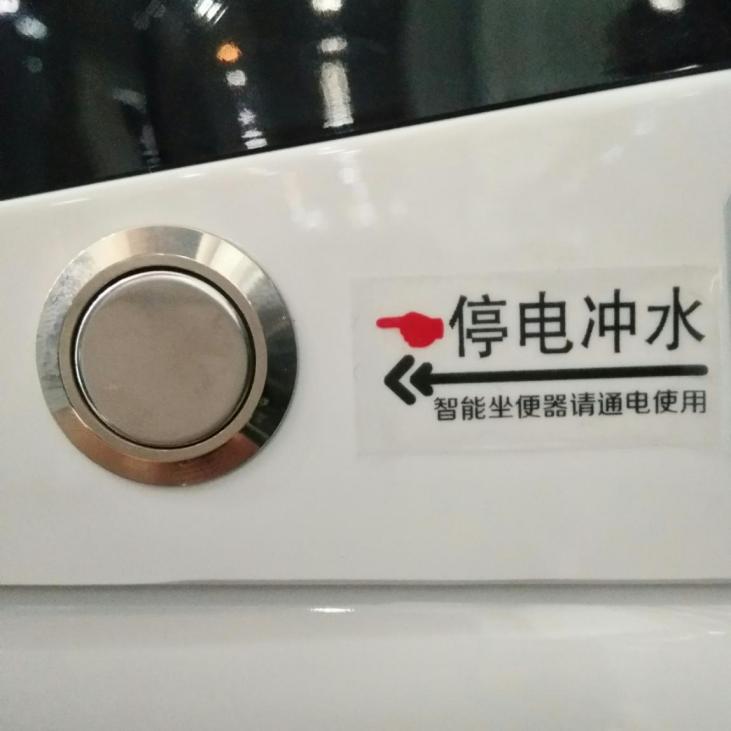 1号彩1086 - 首页