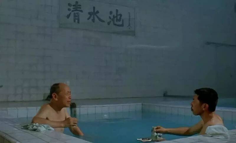 1号彩1086 - 首页