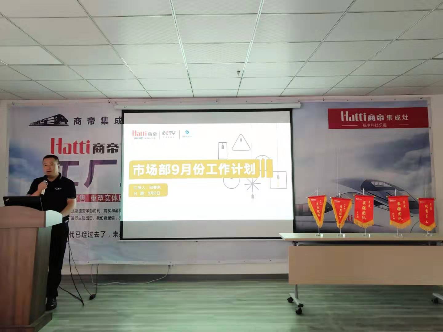 1号彩1086 - 首页