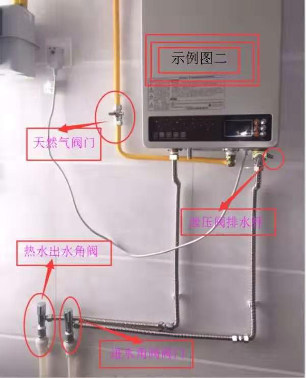 1号彩1086 - 首页