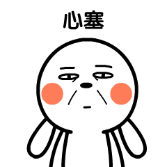 1号彩1086 - 首页