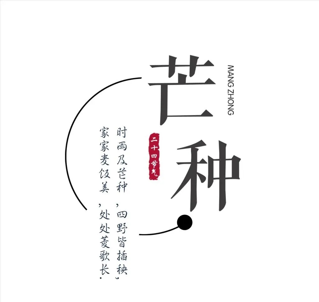 1号彩1086 - 首页