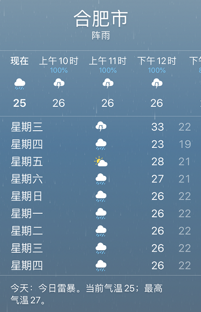1号彩1086 - 首页