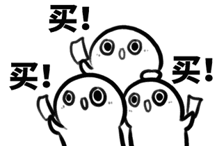 1号彩1086 - 首页