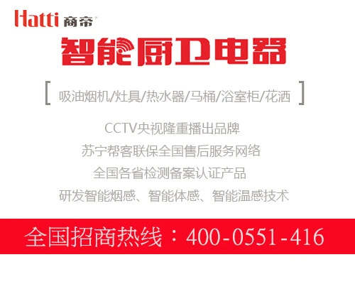1号彩1086 - 首页