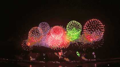 1号彩1086 - 首页