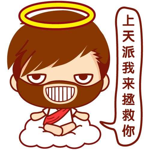 1号彩1086 - 首页
