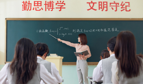1号彩1086 - 首页