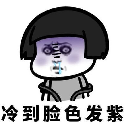 1号彩1086 - 首页