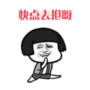 1号彩1086 - 首页