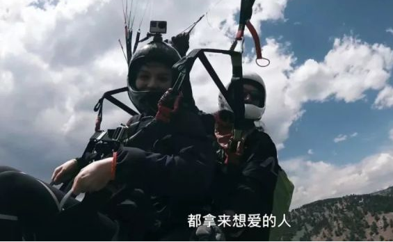 1号彩1086 - 首页