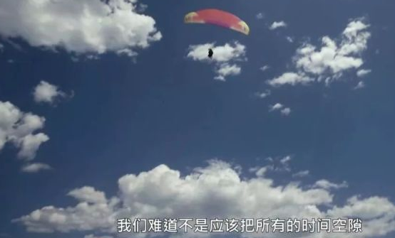 1号彩1086 - 首页