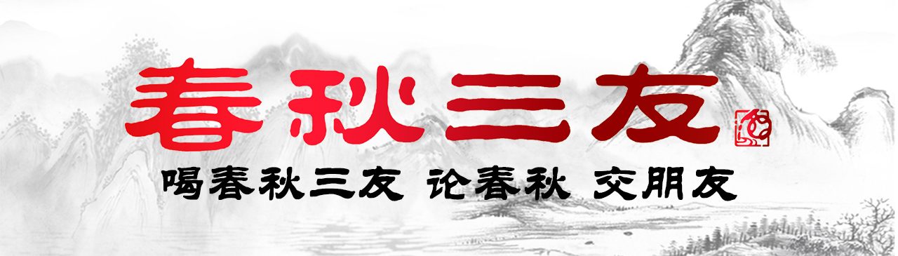 1号彩1086 - 首页