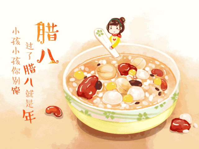 1号彩1086 - 首页