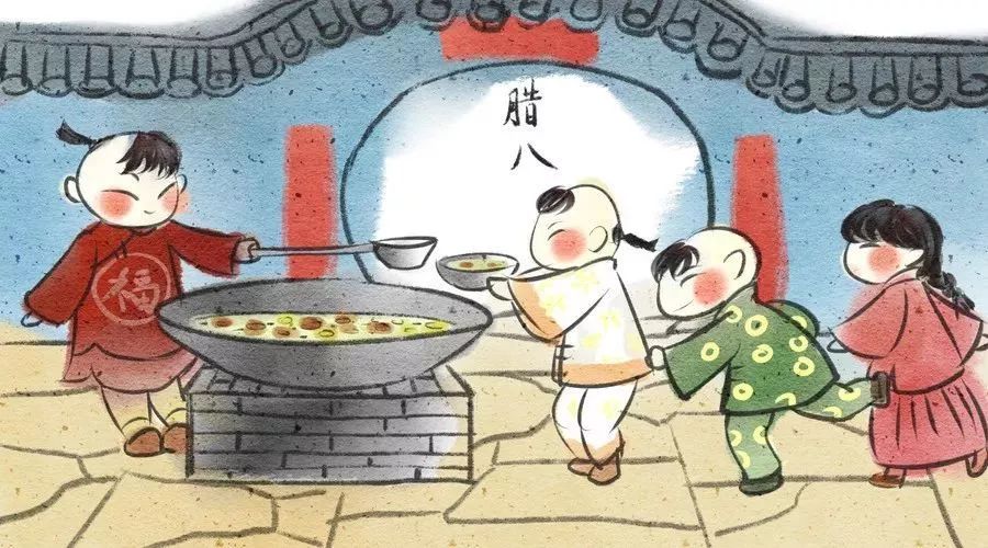 1号彩1086 - 首页