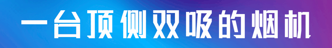 1号彩1086 - 首页