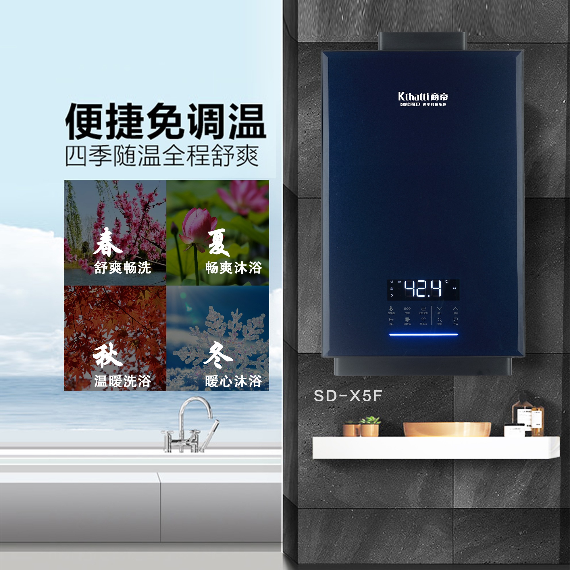 1号彩1086 - 首页