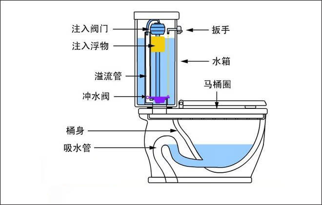 1号彩1086 - 首页