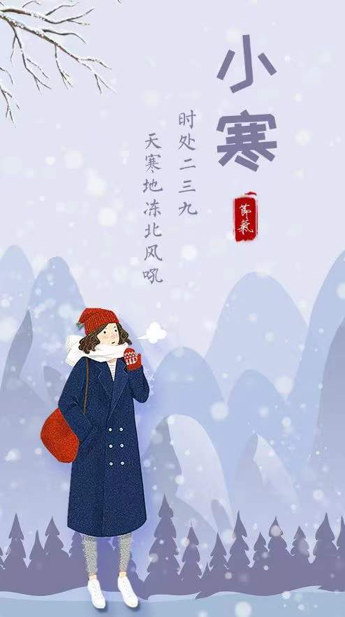 1号彩1086 - 首页