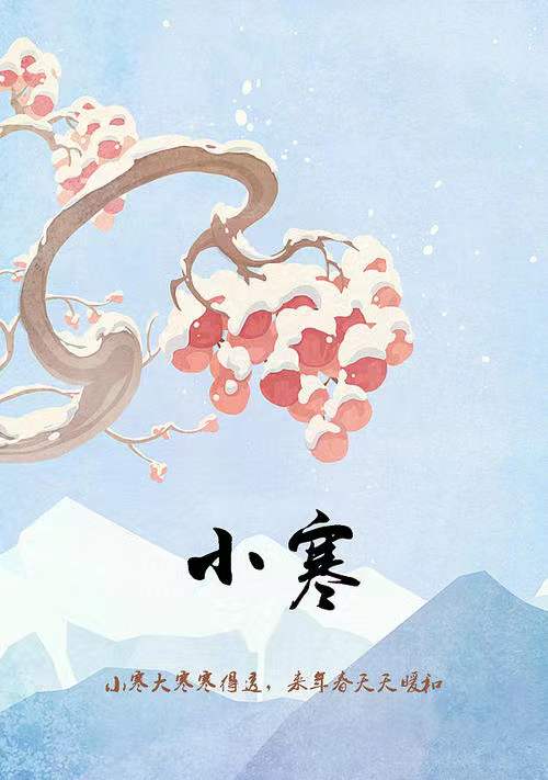 1号彩1086 - 首页
