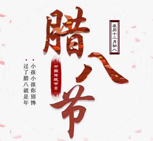 1号彩1086 - 首页