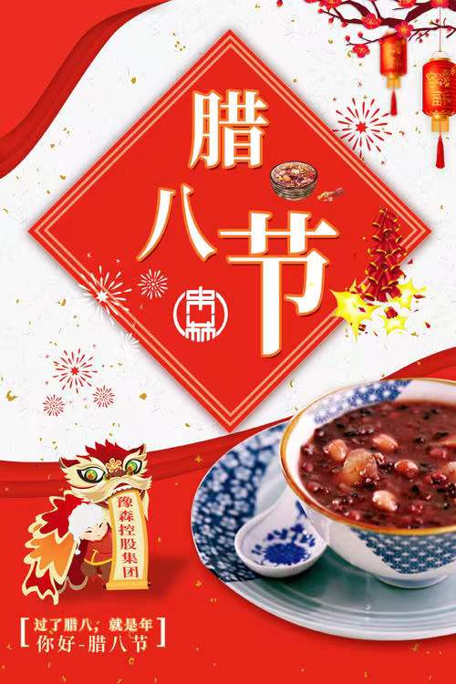 1号彩1086 - 首页