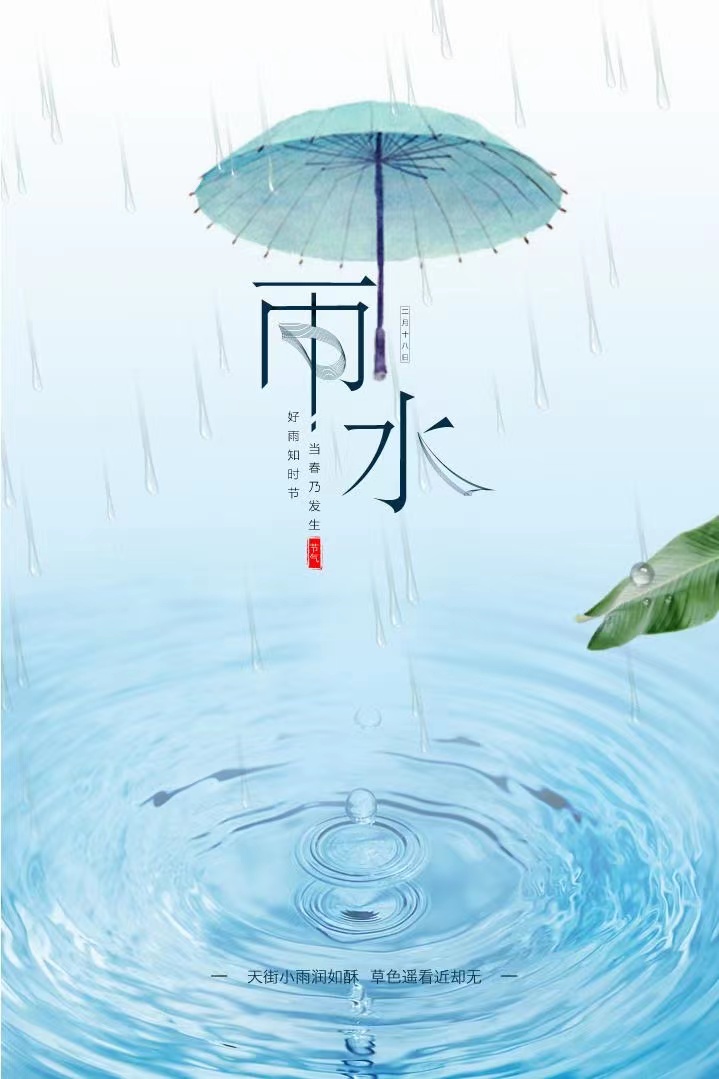 1号彩1086 - 首页