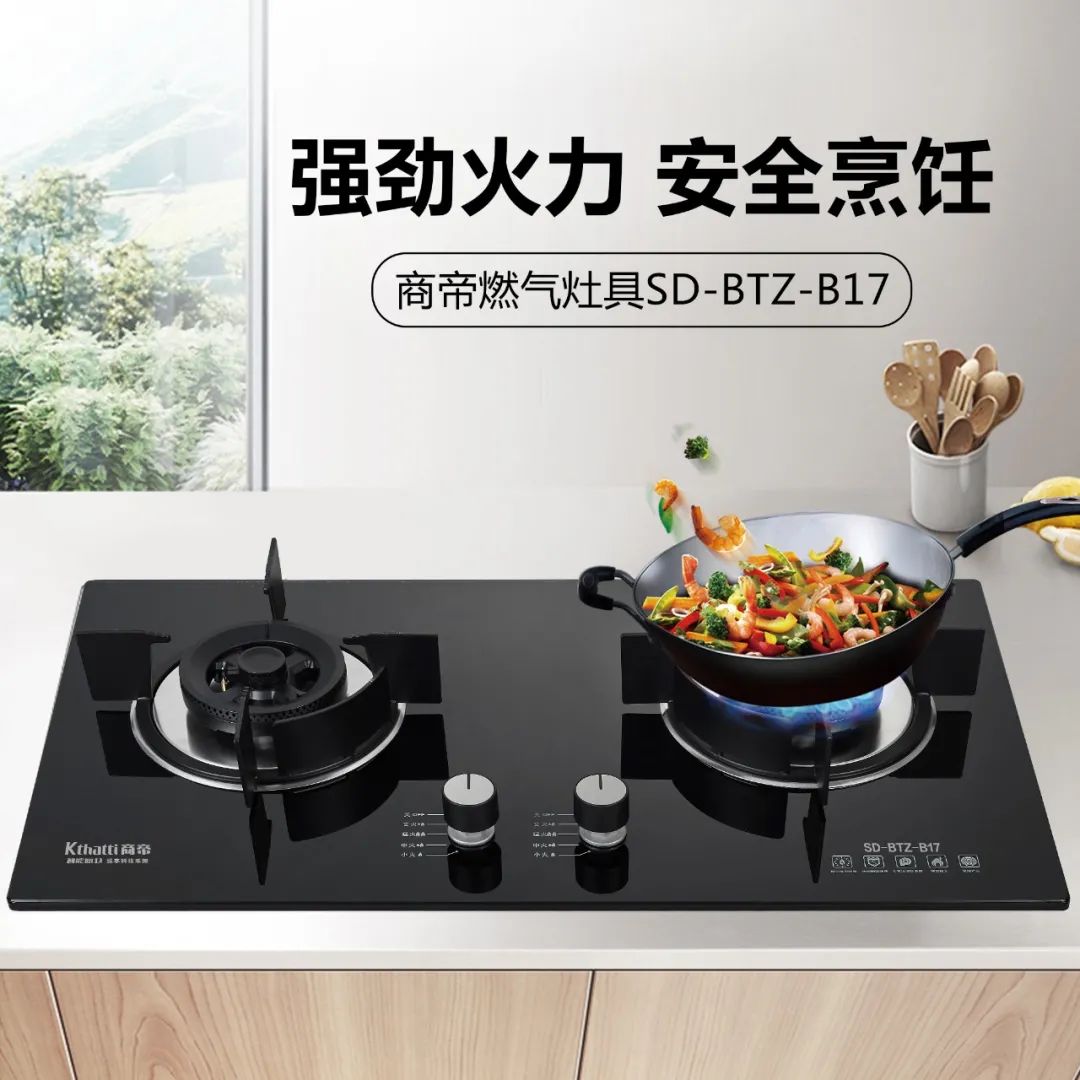 1号彩1086 - 首页